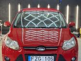 Automobilių Poliravimas Šiauliai - nuotraukos Nr. 20