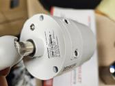 Hikvision DS-2cd2022f-iw WiFi kamera - nuotraukos Nr. 2