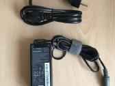Originalus Ibm pakrovėjas 20v