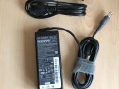 Originalus Ibm pakrovėjas 20v - nuotraukos Nr. 2