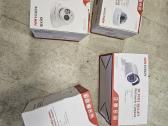 Hikvision DS-2cd2022f-iw WiFi kamera - nuotraukos Nr. 3