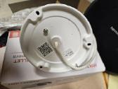 Hikvision DS-2cd2132f-iw dome kamera - nuotraukos Nr. 3