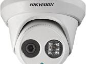 Hikvision DS-2cd2342wd-i kamera