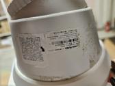 Hikvision DS-2cd2342wd-i kamera - nuotraukos Nr. 3