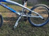 BMX