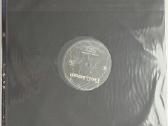 Dee D. Jackson Thunder & Lightning vinilas - nuotraukos Nr. 2