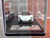 Mclaren 650s - nuotraukos Nr. 3