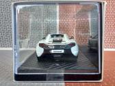 Mclaren 650s - nuotraukos Nr. 6