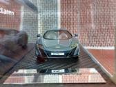 Mclaren 675lt - nuotraukos Nr. 2