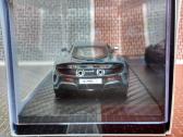 Mclaren 675lt - nuotraukos Nr. 6