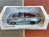 Mclaren Speedtail