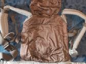 Ergobaby nešynė - nuotraukos Nr. 4