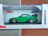 Porsche 993 Rwb
