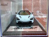 Mclaren 720s - nuotraukos Nr. 3