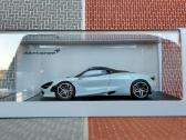 Mclaren 720s - nuotraukos Nr. 2