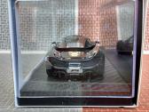 Mclaren P1 - nuotraukos Nr. 4