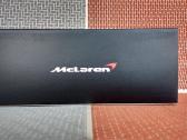 Mclaren P1 - nuotraukos Nr. 7