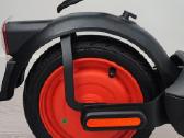 Naujas elektrinis paspirtukas Qmwheel H11 - nuotraukos Nr. 5
