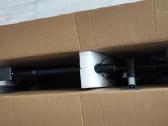 Naujas elektrinis paspirtukas Qmwheel H11 - nuotraukos Nr. 9