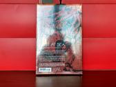 Dc Comics - Komiksai - Aquaman - nuotraukos Nr. 4