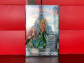 Dc Comics - Komiksai - Aquaman