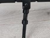 Naujas elektrinis paspirtukas Qmwheel H11 - nuotraukos Nr. 6