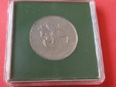 1993m 10 Lt Popiežius Jonas Paulius - nuotraukos Nr. 2