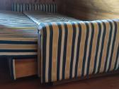 Sofa. 2 Foteliai - nuotraukos Nr. 6