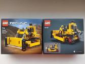 Lego - nuotraukos Nr. 2