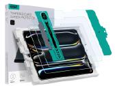 Esr iPad Pro 13 M4 Tempered Glass 1vnt. - nuotraukos Nr. 3