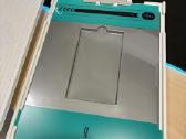 Esr iPad Pro 13 M4 Tempered Glass 1vnt. - nuotraukos Nr. 2
