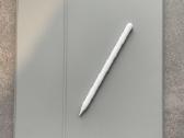 Esr Rebound Hybrid iPad Pro 13 M4 Grey - nuotraukos Nr. 7