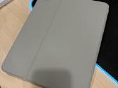 Esr Rebound Hybrid iPad Pro 13 M4 Grey - nuotraukos Nr. 4