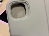 Esr Rebound Hybrid iPad Pro 13 M4 Grey - nuotraukos Nr. 5