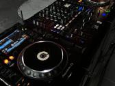 Pioneer A9 ir Cdj2000nxs2 - nuotraukos Nr. 2