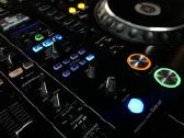 Pioneer A9 ir Cdj2000nxs2 - nuotraukos Nr. 4