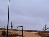 Gatviu apšvietimas,kiemu kvartalu,stulpai šviestuv - nuotraukos Nr. 14