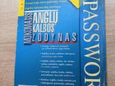 Mokomasis anglų kalbos žodynas (2000) - nuotraukos Nr. 4