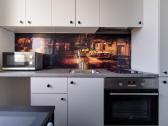 Trumpalaikė apartamentų nuoma miesto centre - nuotraukos Nr. 5