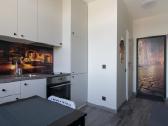 Trumpalaikė apartamentų nuoma miesto centre - nuotraukos Nr. 6