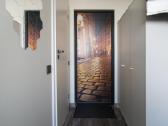 Trumpalaikė apartamentų nuoma miesto centre - nuotraukos Nr. 7