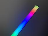 Rgb lazda su pulteliu - nuotraukos Nr. 7
