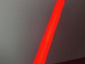 Rgb lazda su pulteliu - nuotraukos Nr. 10