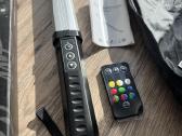 Rgb lazda su pulteliu - nuotraukos Nr. 5