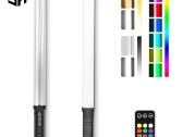 Rgb lazda su pulteliu