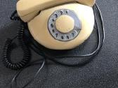 Laidinis telefonas