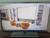 Televizorius Philips 32pfl5007k/12