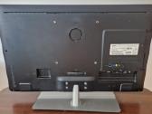 Televizorius Philips 32pfl5007k/12 - nuotraukos Nr. 2