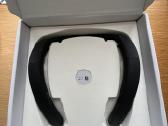 Sony Srs-nb10 belaidis garsiakalbis - nuotraukos Nr. 2