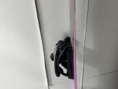 Snowboardas C2 Btx T.rice Pro - nuotraukos Nr. 3